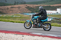 motorbikes;no-limits;peter-wileman-photography;portimao;portugal;trackday-digital-images